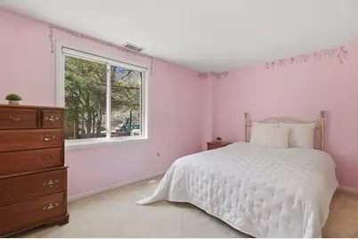 19 Bourbon Street #89, Peabody, MA 01960 - Photo 11
