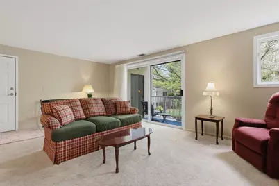 19 Bourbon Street #89, Peabody, MA 01960 - Photo 9