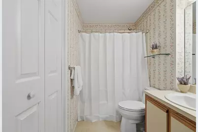 19 Bourbon Street #89, Peabody, MA 01960 - Photo 17