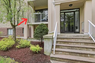 19 Bourbon Street #89, Peabody, MA 01960 - Photo 23