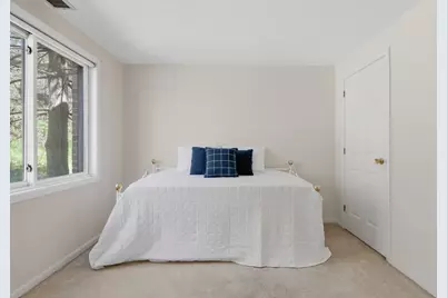 19 Bourbon Street #89, Peabody, MA 01960 - Photo 15