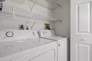 19 Bourbon St, Peabody, MA 01960 - Photo 19