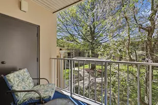 19 Bourbon St, Peabody, MA 01960 - Photo 21