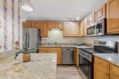 19 Bourbon Street #89, Peabody, MA 01960 - Photo 3