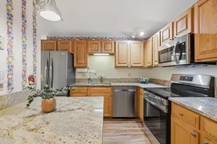 19 Bourbon St, Peabody, MA 01960 - Photo 3
