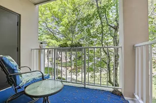 19 Bourbon St, Peabody, MA 01960 - Photo 21