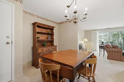 19 Bourbon Street #89, Peabody, MA 01960 - Photo 5