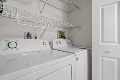19 Bourbon Street #89, Peabody, MA 01960 - Photo 19