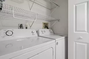 19 Bourbon St, Peabody, MA 01960 - Photo 19