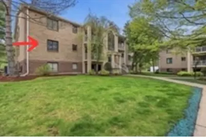 19 Bourbon Street #89, Peabody, MA 01960 - Photo 25