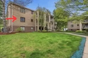 19 Bourbon St, Peabody, MA 01960 - Photo 25
