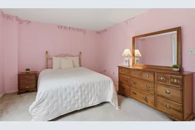 19 Bourbon Street #89, Peabody, MA 01960 - Photo 13