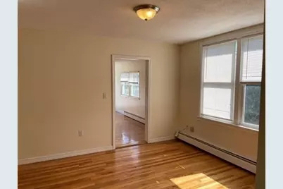 272-2 Nevada St #2, Newton, MA 02460 - Photo 9