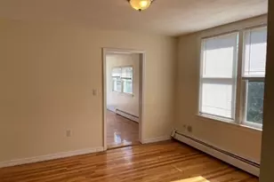 272-2 Nevada St, Newton, MA 02460 - Photo 9