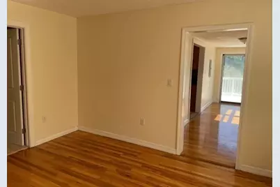 272-2 Nevada St #2, Newton, MA 02460 - Photo 7