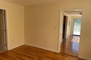 272-2 Nevada St, Newton, MA 02460 - Photo 7