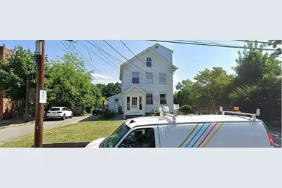 272-2 Nevada St #2, Newton, MA 02460 - Photo 1