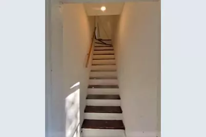 272-2 Nevada St #2, Newton, MA 02460 - Photo 15