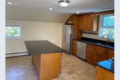 272-2 Nevada St #2, Newton, MA 02460 - Photo 3