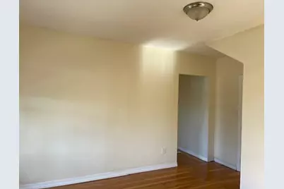 272-2 Nevada St #2, Newton, MA 02460 - Photo 19