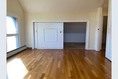 272-2 Nevada St #2, Newton, MA 02460 - Photo 17