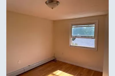 272-2 Nevada St #2, Newton, MA 02460 - Photo 21