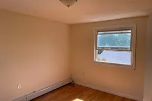 272-2 Nevada St, Newton, MA 02460 - Photo 21