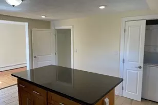 272-2 Nevada St, Newton, MA 02460 - Photo 5