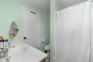 89 Knowles, Providence, RI 02906 - Photo 7