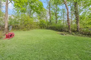 89 Knowles, Providence, RI 02906 - Photo 39