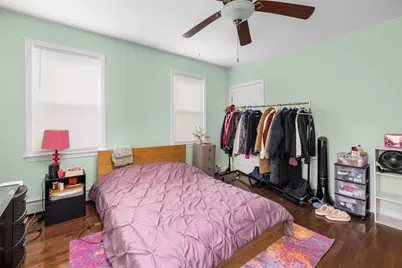 89 Knowles, Providence, RI 02906 - Photo 13