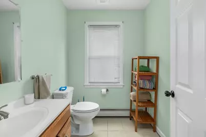 89 Knowles, Providence, RI 02906 - Photo 9