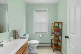 89 Knowles, Providence, RI 02906 - Photo 9