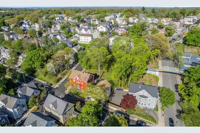 89 Knowles, Providence, RI 02906 - Photo 1