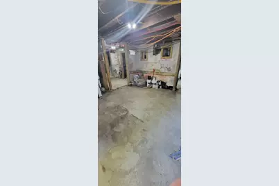 89 Knowles, Providence, RI 02906 - Photo 41