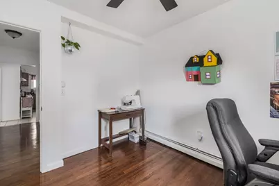 89 Knowles, Providence, RI 02906 - Photo 21