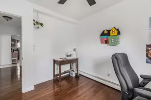 89 Knowles, Providence, RI 02906 - Photo 21