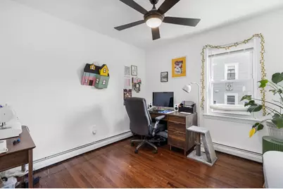 89 Knowles, Providence, RI 02906 - Photo 19