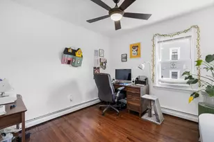 89 Knowles, Providence, RI 02906 - Photo 19