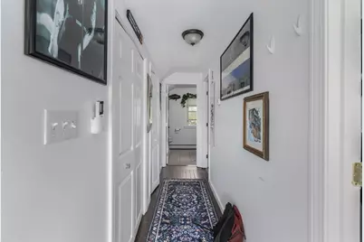 89 Knowles, Providence, RI 02906 - Photo 33