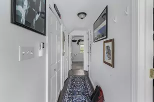 89 Knowles, Providence, RI 02906 - Photo 33
