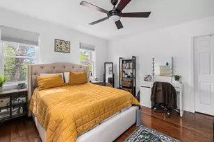 89 Knowles, Providence, RI 02906 - Photo 15