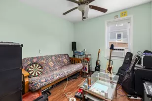 89 Knowles, Providence, RI 02906 - Photo 11