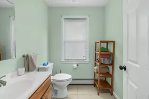 89 Knowles, Providence, RI 02906 - Photo 9