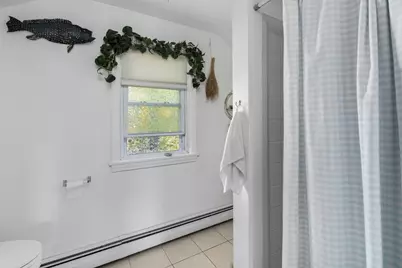 89 Knowles, Providence, RI 02906 - Photo 31