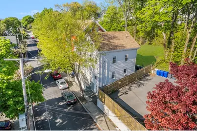 89 Knowles, Providence, RI 02906 - Photo 5