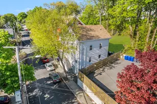 89 Knowles, Providence, RI 02906 - Photo 5