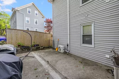 89 Knowles, Providence, RI 02906 - Photo 37