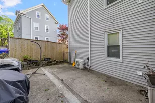 89 Knowles, Providence, RI 02906 - Photo 37
