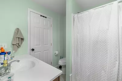 89 Knowles, Providence, RI 02906 - Photo 7